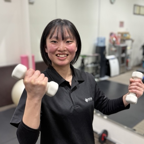 片山優京