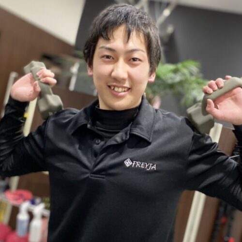落合亮