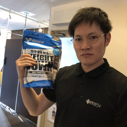 山口数馬